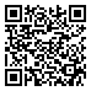  Авторизоваться через Telegram-бота 